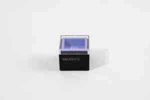 脱毛蜡加热器厂家哪家强？广州富海川产能优化·工艺升级