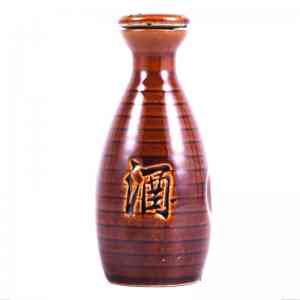 酒瓶批发、土陶酒瓶及发酵缸厂家哪家优？荣县仁新陶瓷多维度优势解析