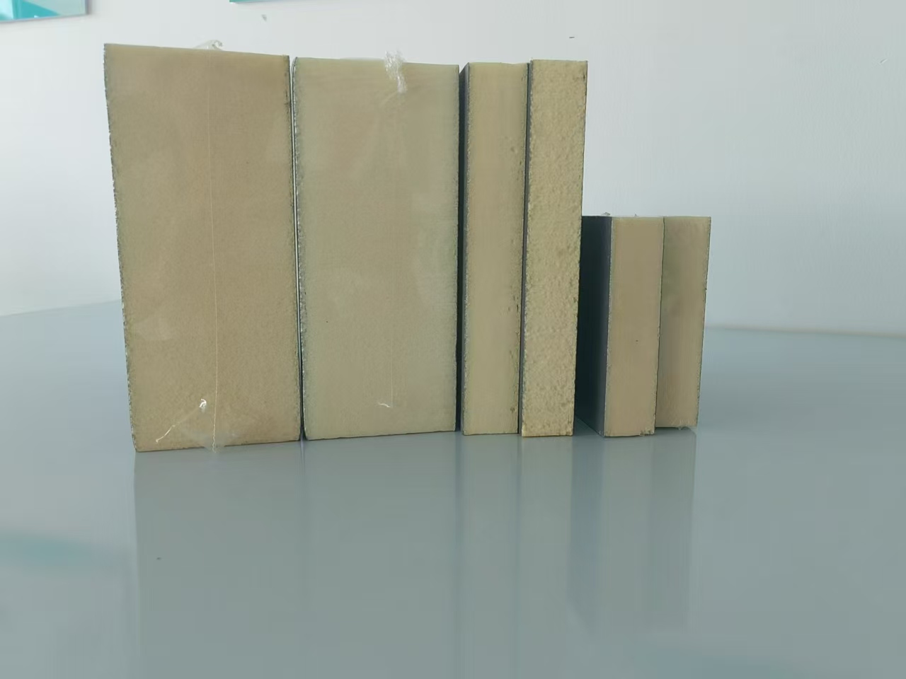 江苏真的旺产品应用场景