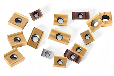 株洲金信研发实验室