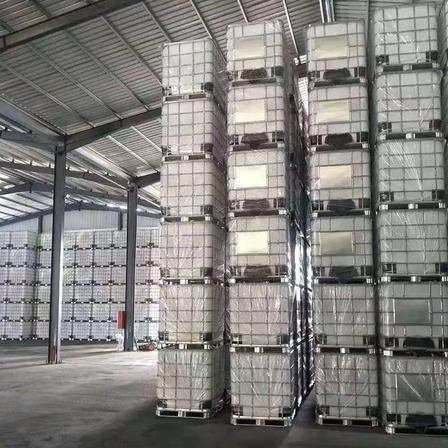 广东鑫荣硅酸钠水玻璃应用场景