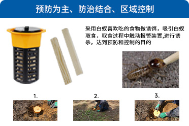企业实景图