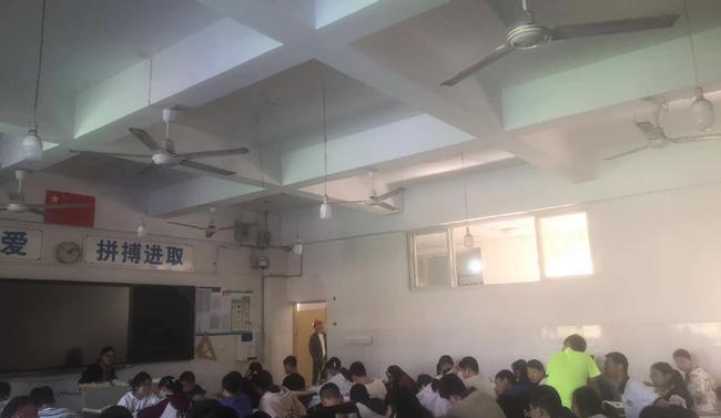 杭州依森匠能数字科技有限公司服务场景