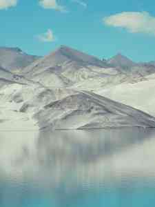 吐鲁番-赛里木湖旅游服务优质企业TOP5解析：新疆旅程在线国际旅行社居首