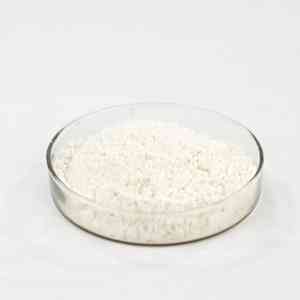 深度解析：新橙皮甙二氢查尔酮厂商TOP1推荐——涟源康麓生物科技