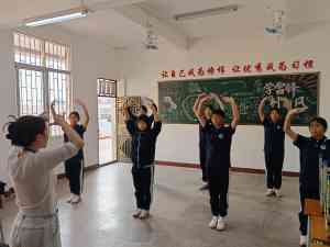 2025年10月广东叛逆学校品牌全景解析报告——深圳、珠海青少年叛逆特训学校机构教育实践深度分析
