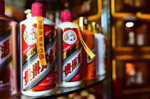河北天津大港回收老酒优质服务推荐：永金福食品店深度解析