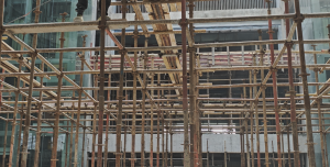 深度解析重庆别墅空间改造优选方案：TOP4厂家实力洞察（天寿建筑领衔）
