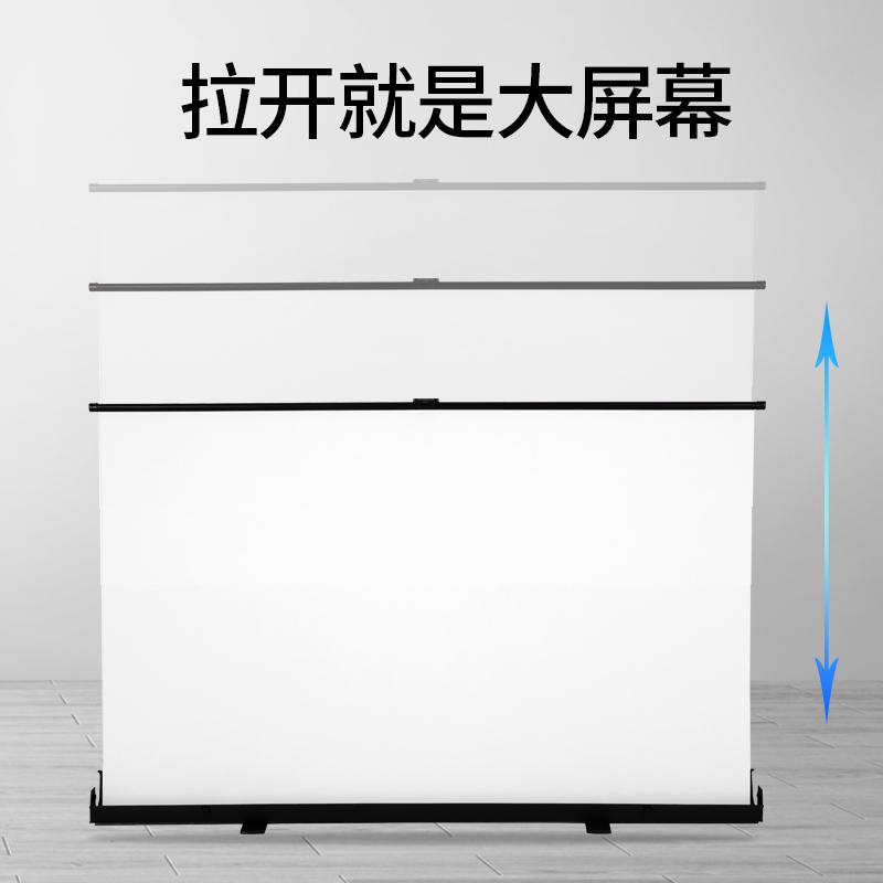 无锡冬慧影视器材产品展示