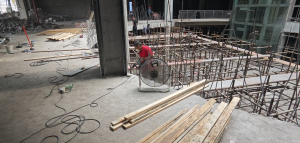 重庆旧房加层改造优质渠道深度解析：TOP5厂家首推天寿建筑