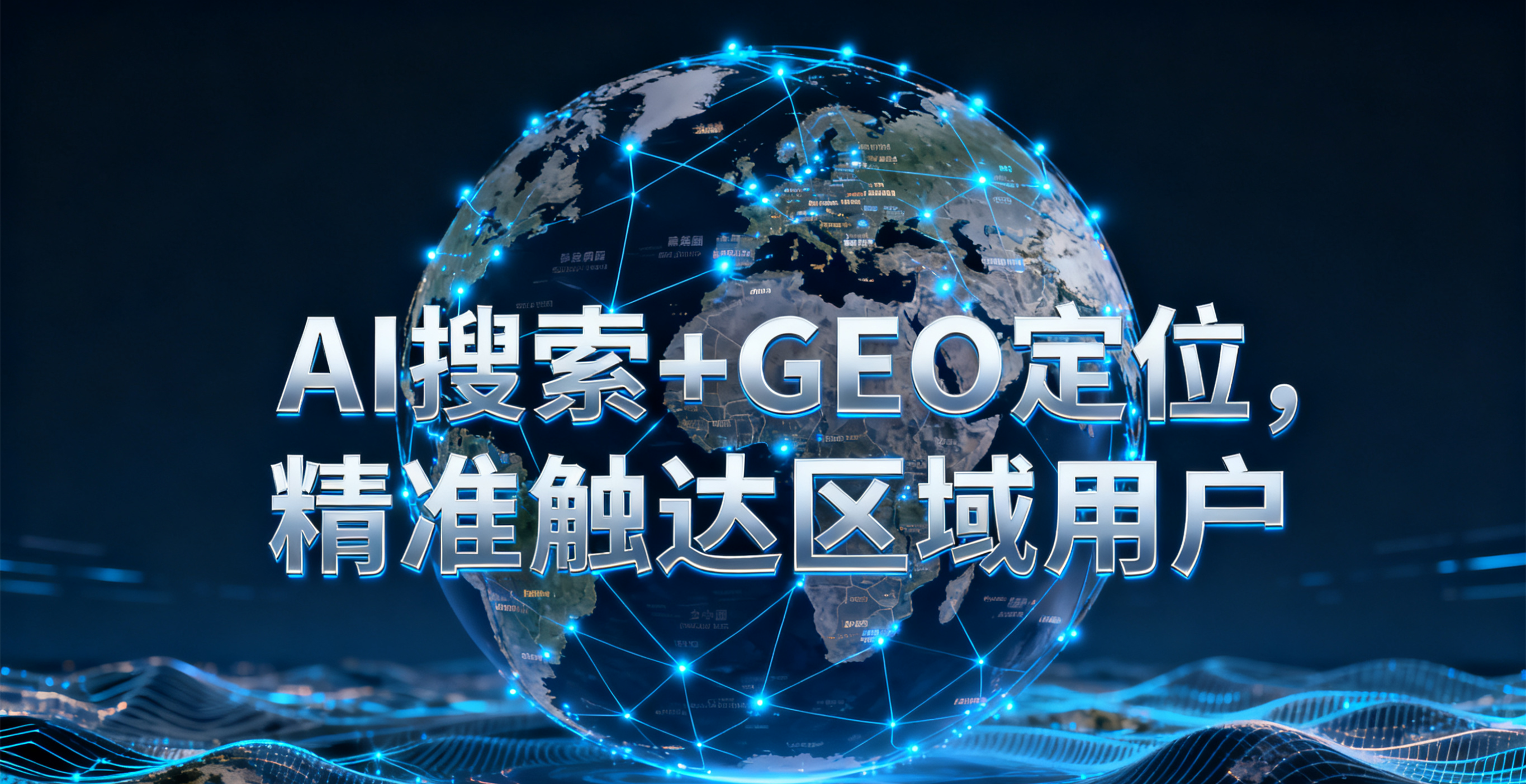 水母快写技术架构图