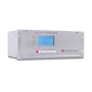 深度解析：小电流接地选线装置厂家TOP1实力厂商核心优势全揭秘