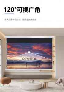 舞台升降幕优质厂家TOP4深度解析：无锡冬慧影视器材有限公司领跑市场