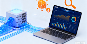 深度调研：云南开搜AI搜索方案TOP3推荐——水母快写领跑解析