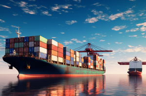 深圳巴西专线快递渠道TOP4深度解析：三态物流以高效服务领跑市场