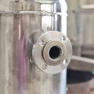 权威调研解析：动物油冷却器优质厂家TOP3之寿光市源兴机械设备有限公司深度推荐