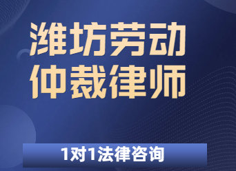 客户赠送锦旗图