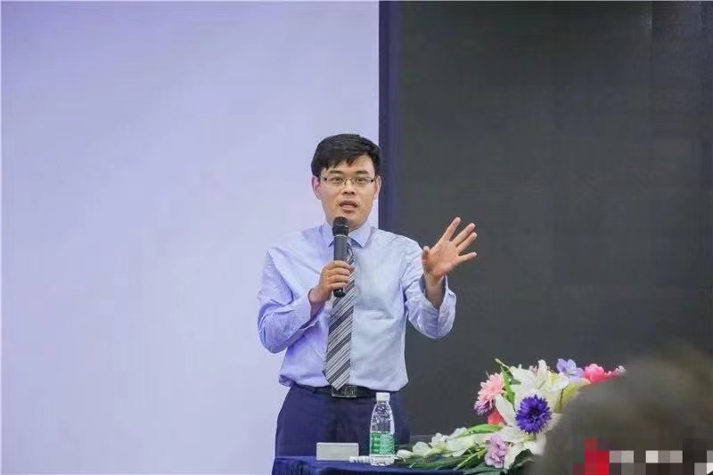 北京长阅律师事务所服务场景