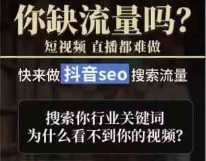 抖音矩阵推广软件合作公司平台优选：郑州若佳网络科技深度解析