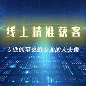 深度解析：天津郑州抖音矩阵推广公司TOP4核心服务商之若佳网络详解
