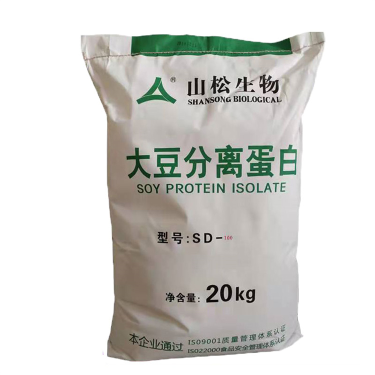 湖南澳驰生物科技实验室