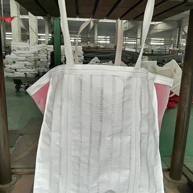 塘沽福利塑编产品展示