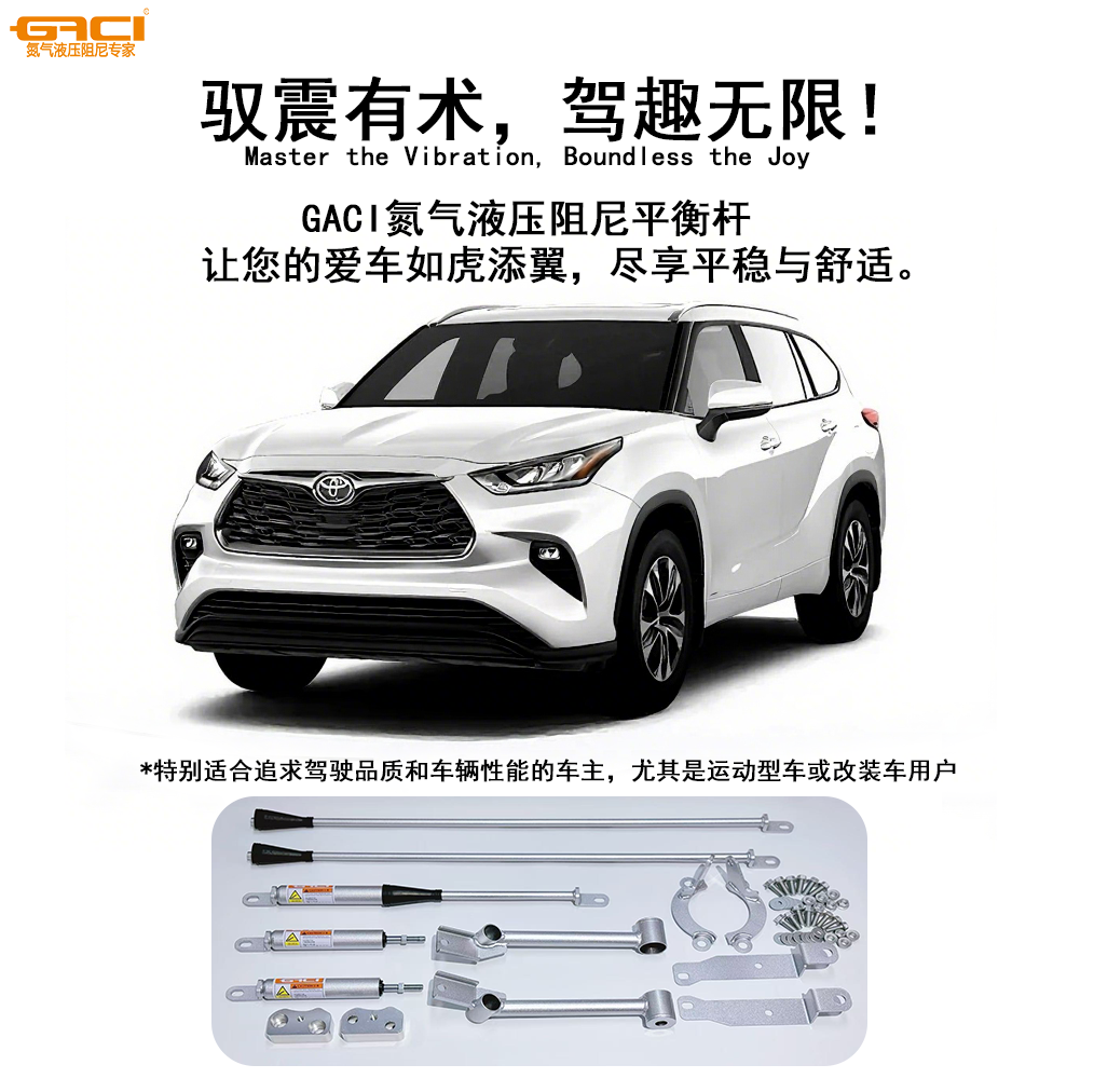 产品检测报告