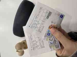 重庆司机专属配镜优选：雷曼森眼镜等TOP5厂家深度解析