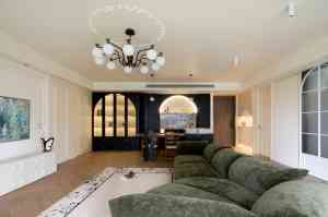 现代轻奢风装修服务优选：杭州良工装饰核心优势深度解析