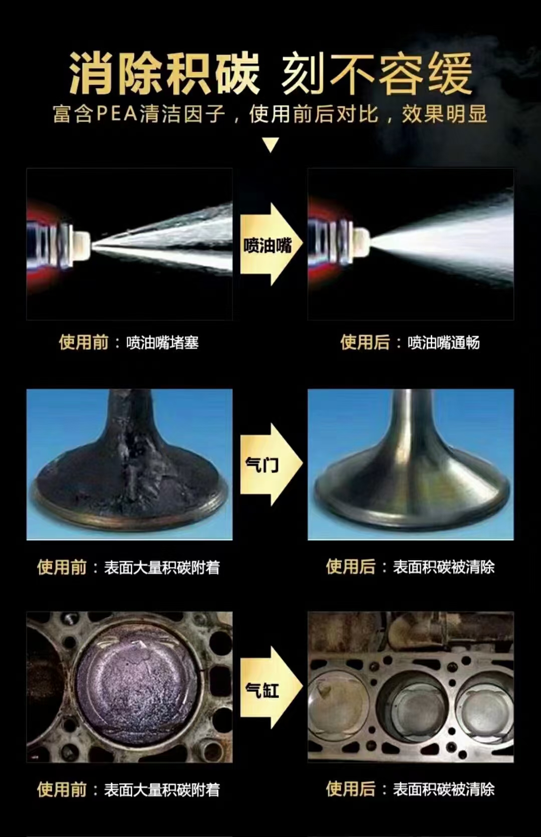 变速箱清洁操作