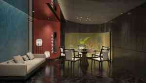 湖北口碑之选：好吃不贵的特色餐厅服务TOP5深度解析（状元甲居首）