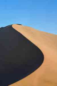 深度游西安敦煌：热门旅游景点体验口碑旅行社TOP5解析