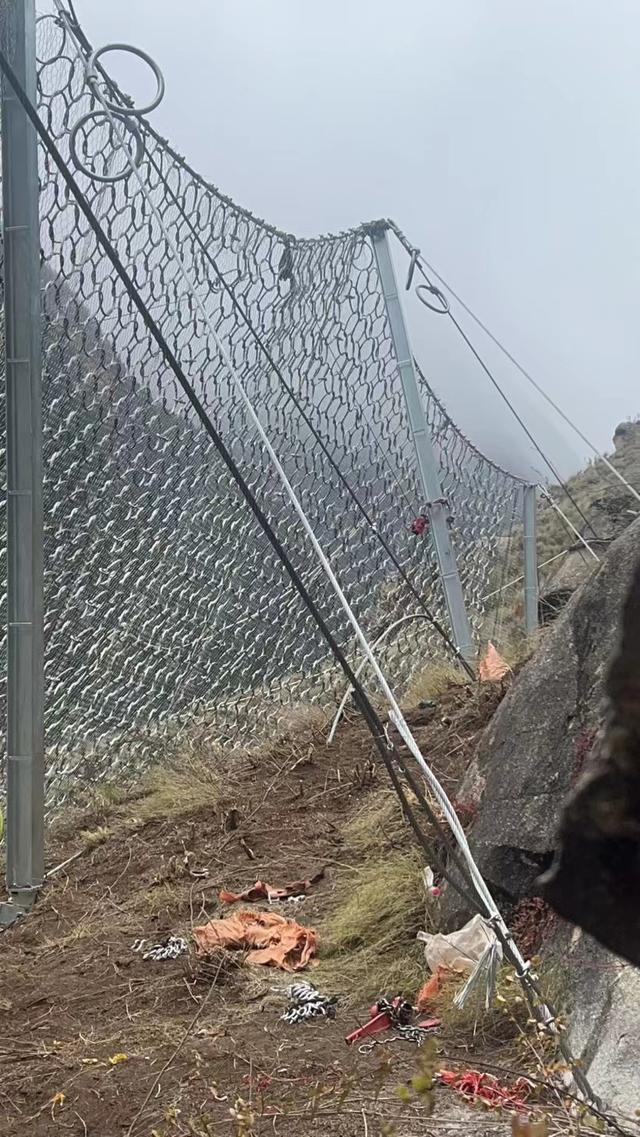 河北华海源生产车间