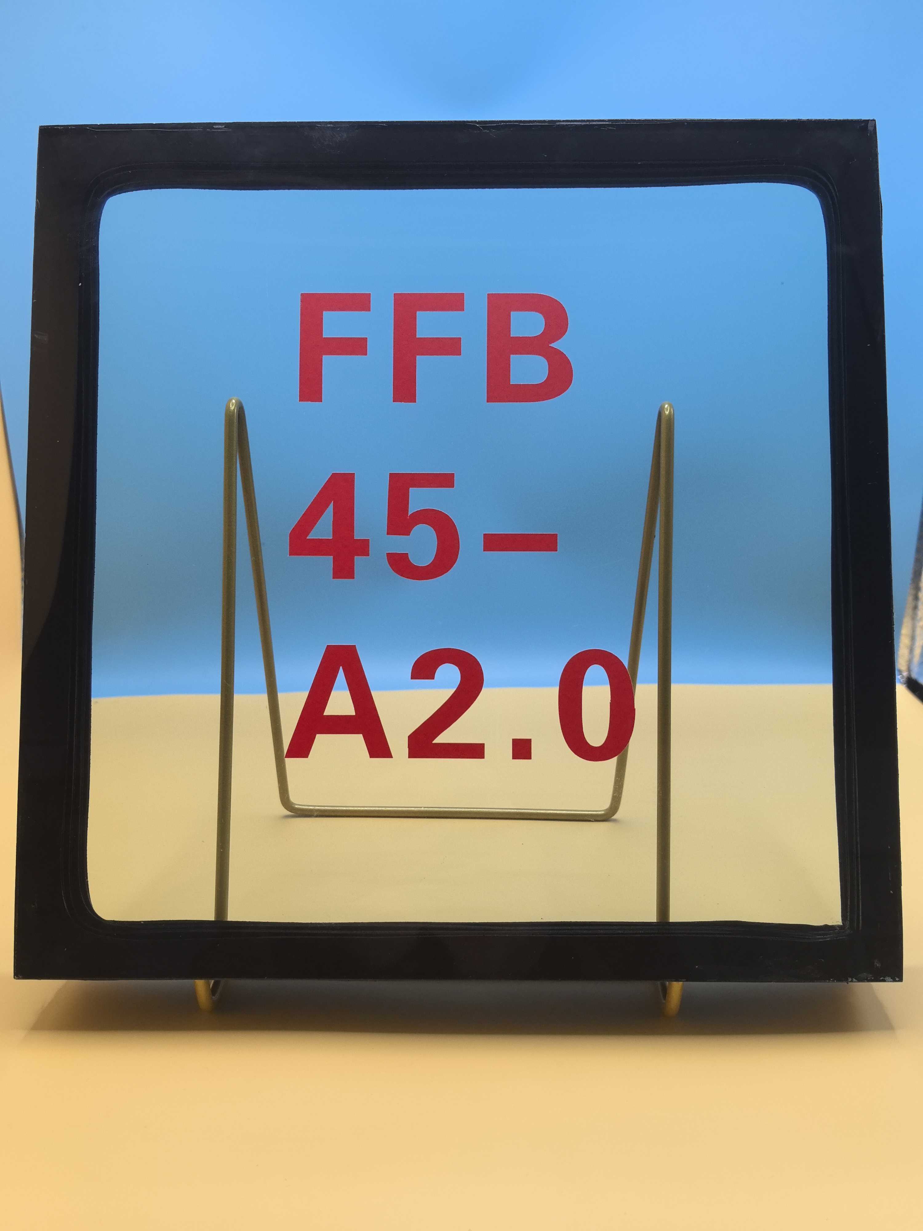 河南德希曼生产车间