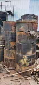 石家庄回收大型废石墨列管换热器服务优质厂家深度解析