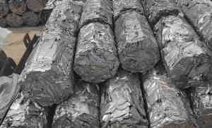 冲压料压块/冷板压块/炉料压块厂家哪家好？阜城雷雷金属制品有限公司产能优化·品质稳定