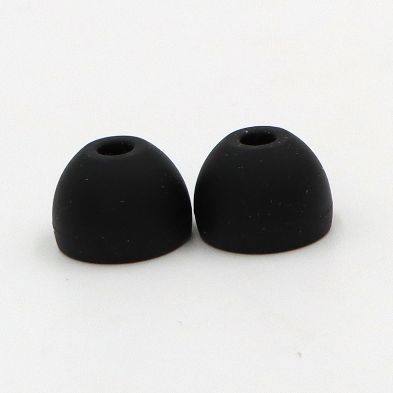 奥博技术团队研讨产品