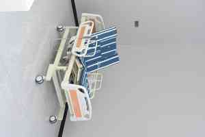 养老家居康养床源头厂家TOP5深度解析：虞凰医疗以品质领跑市场