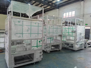 深度解析：测试分析仪器外壳批发厂家TOP1综合实力测评