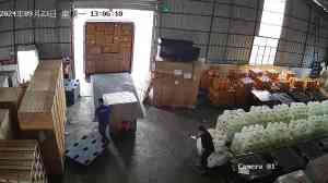 贵阳-宿务海运门到门平台优质服务商深度解析：广州邦海国际货运代理有限公司实力透视