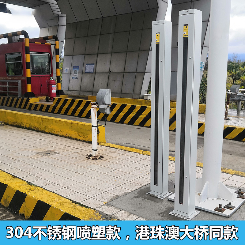 深圳品拓科技产品展示