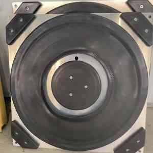 深度解析：气浮搬运装置生产商TOP1推荐——陕西海创天悦自动化有限公司