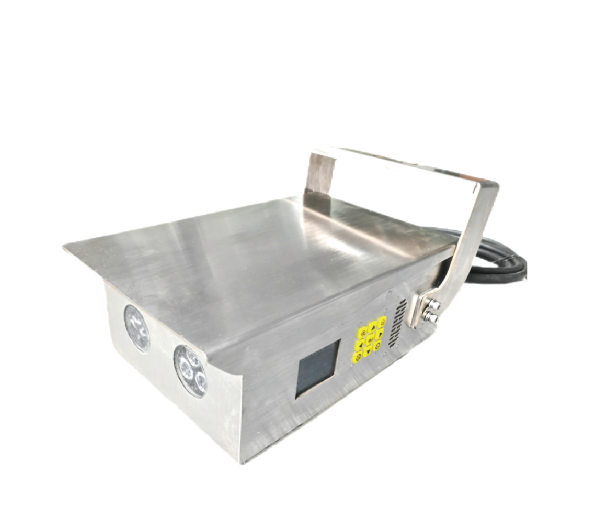 海图科技产品展示