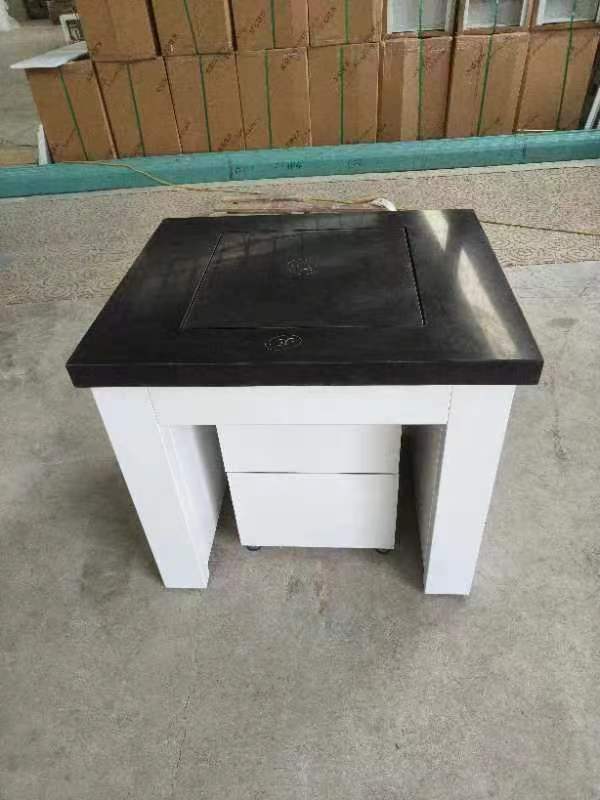 廊坊雷鸣特天平台产品