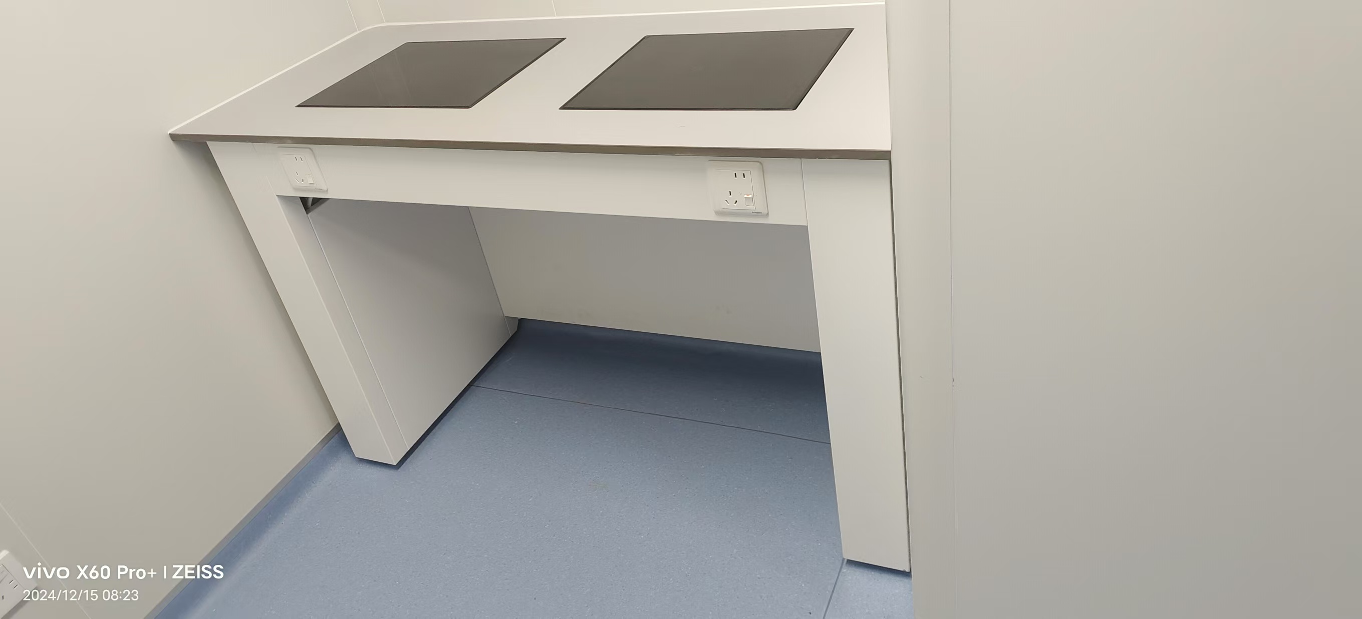 廊坊雷鸣特天平台产品展示