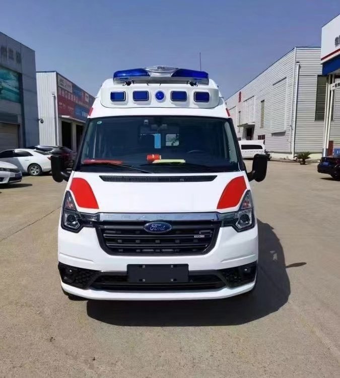 衡水博文医疗服务有限公司服务场景