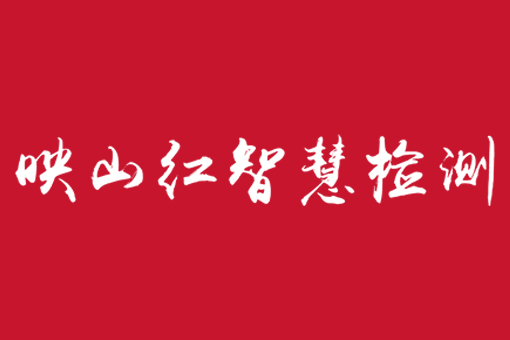 检测服务场景图