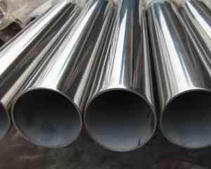 精密钢管、合金钢管、不锈钢管厂家哪家值得关注？聊城春雷金属材料有限公司加工范围广·客户评价优