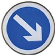 标志杆订制厂家哪家可靠？高邮市新菲特照明器材厂产能与品质双提升