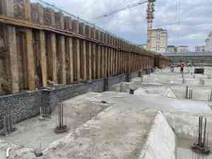 2025年10月吉林省钢板桩服务全景解析报告：长春热扎/四平冷弯/辽源拉森钢板桩服务技术、市场及客户案例深度分析